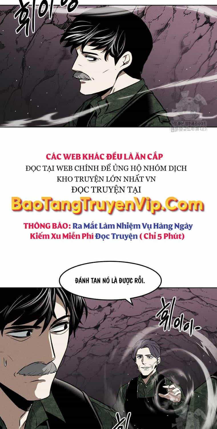 Kẻ Bất Bại - Chương 92 - ảnh 48