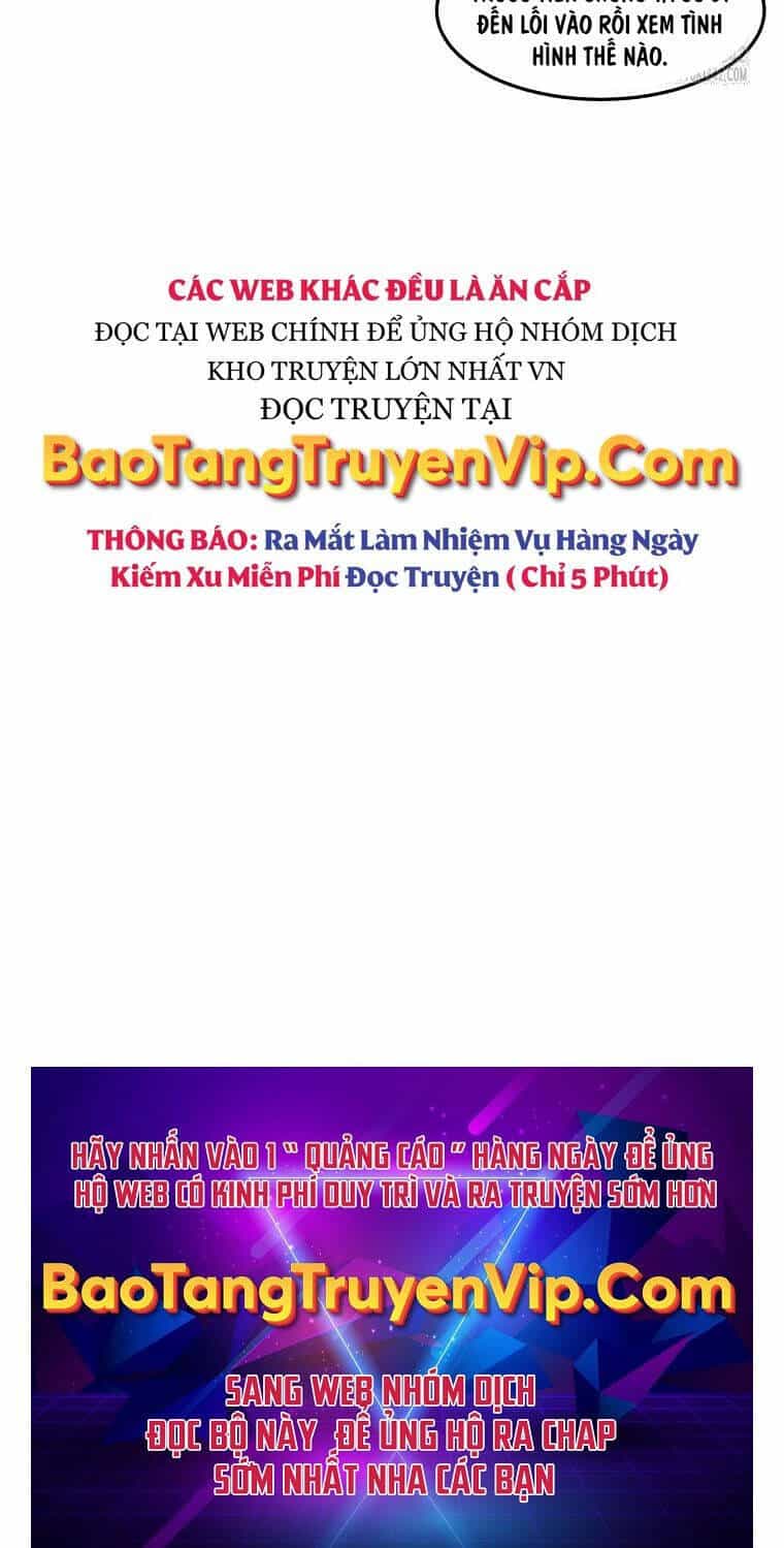 Kẻ Bất Bại - Chương 92 - ảnh 56