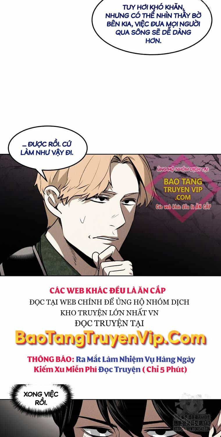 Kẻ Bất Bại - Chương 93 - ảnh 16