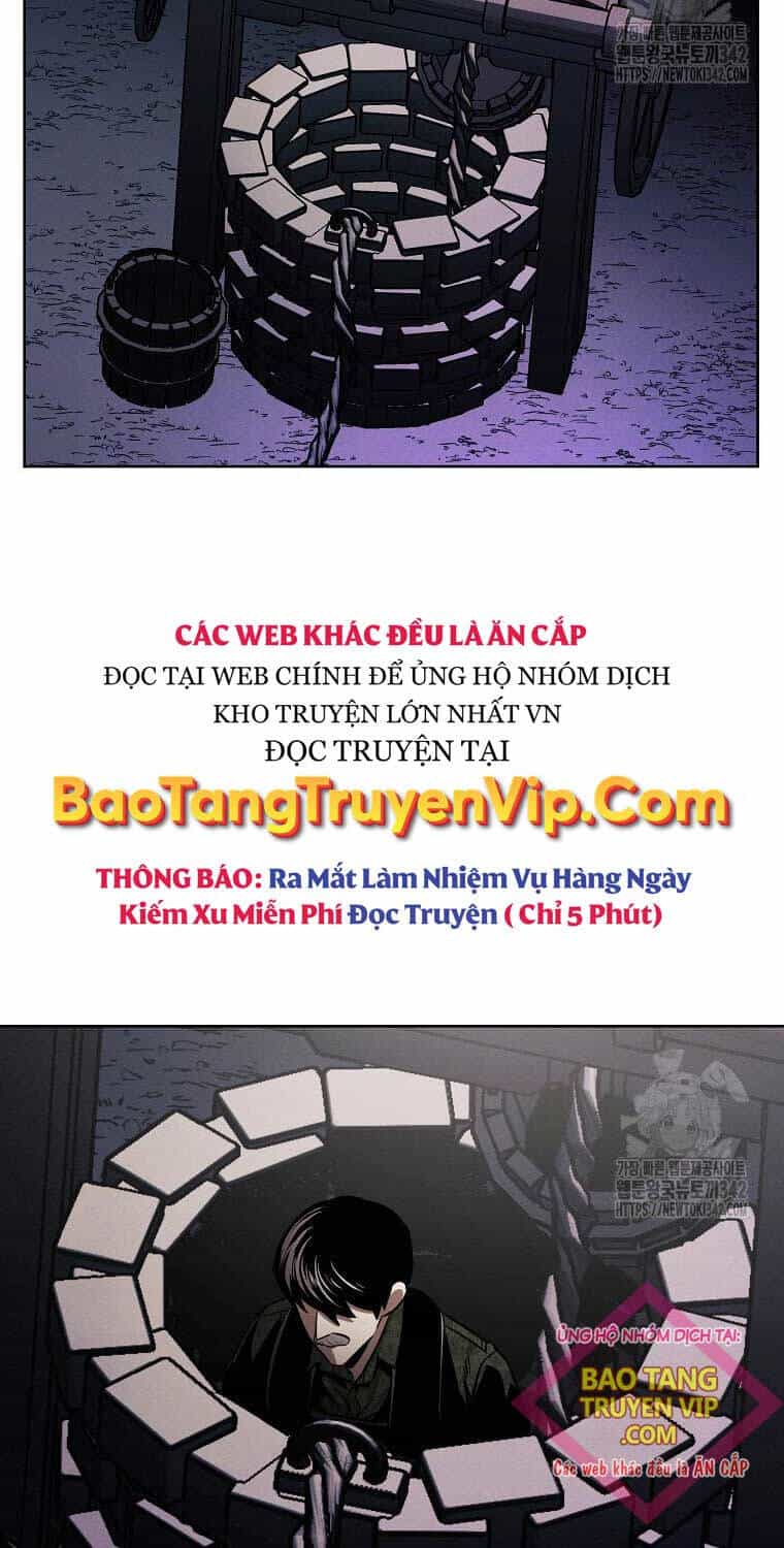 Kẻ Bất Bại - Chương 93 - ảnh 23