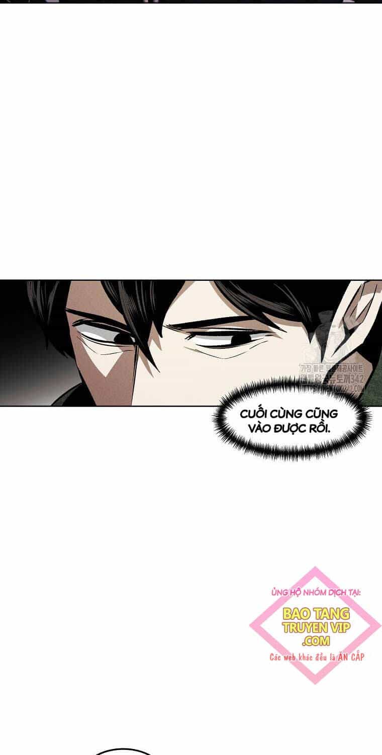 Kẻ Bất Bại - Chương 93 - ảnh 24