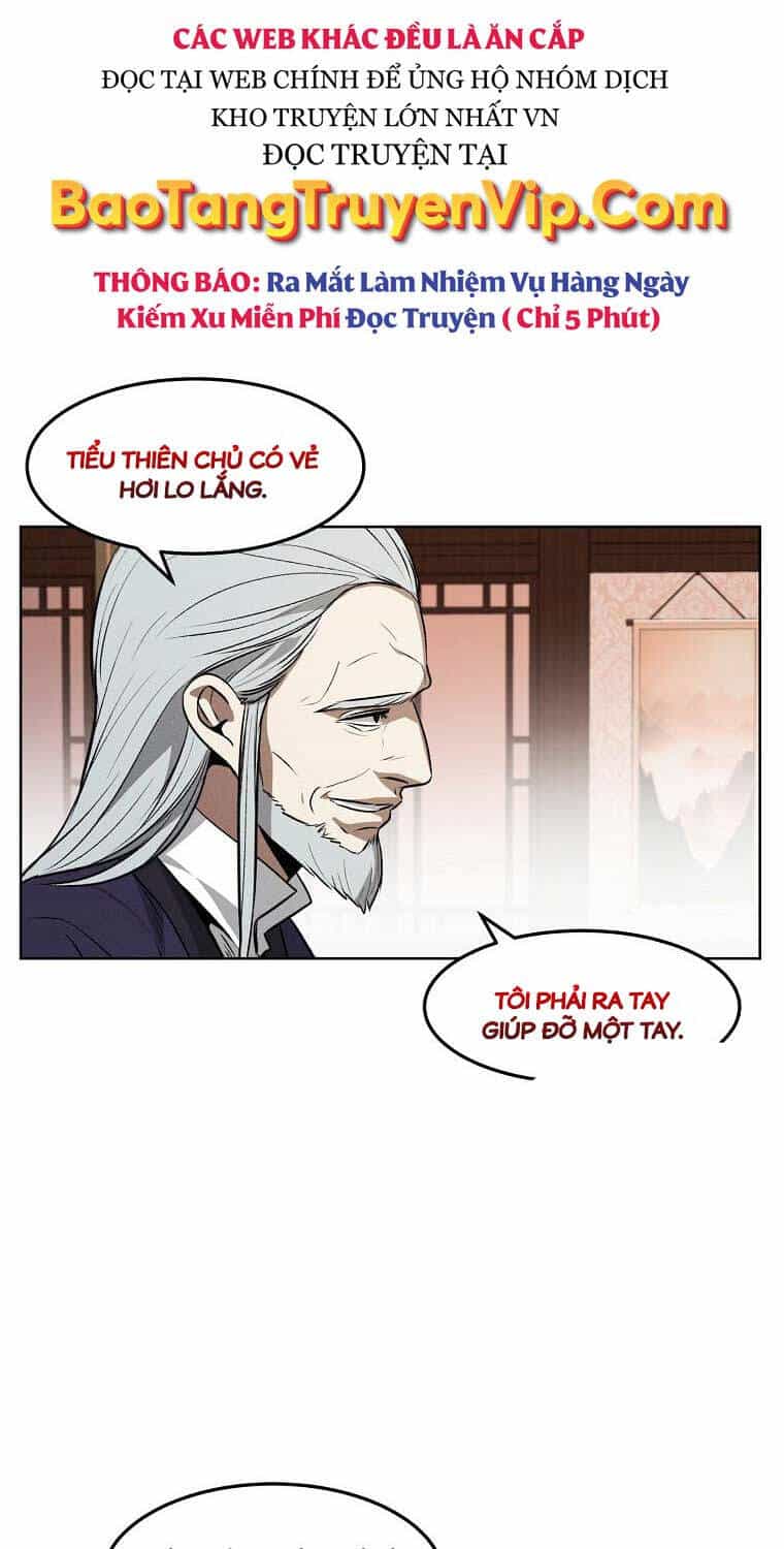 Kẻ Bất Bại - Chương 93 - ảnh 32