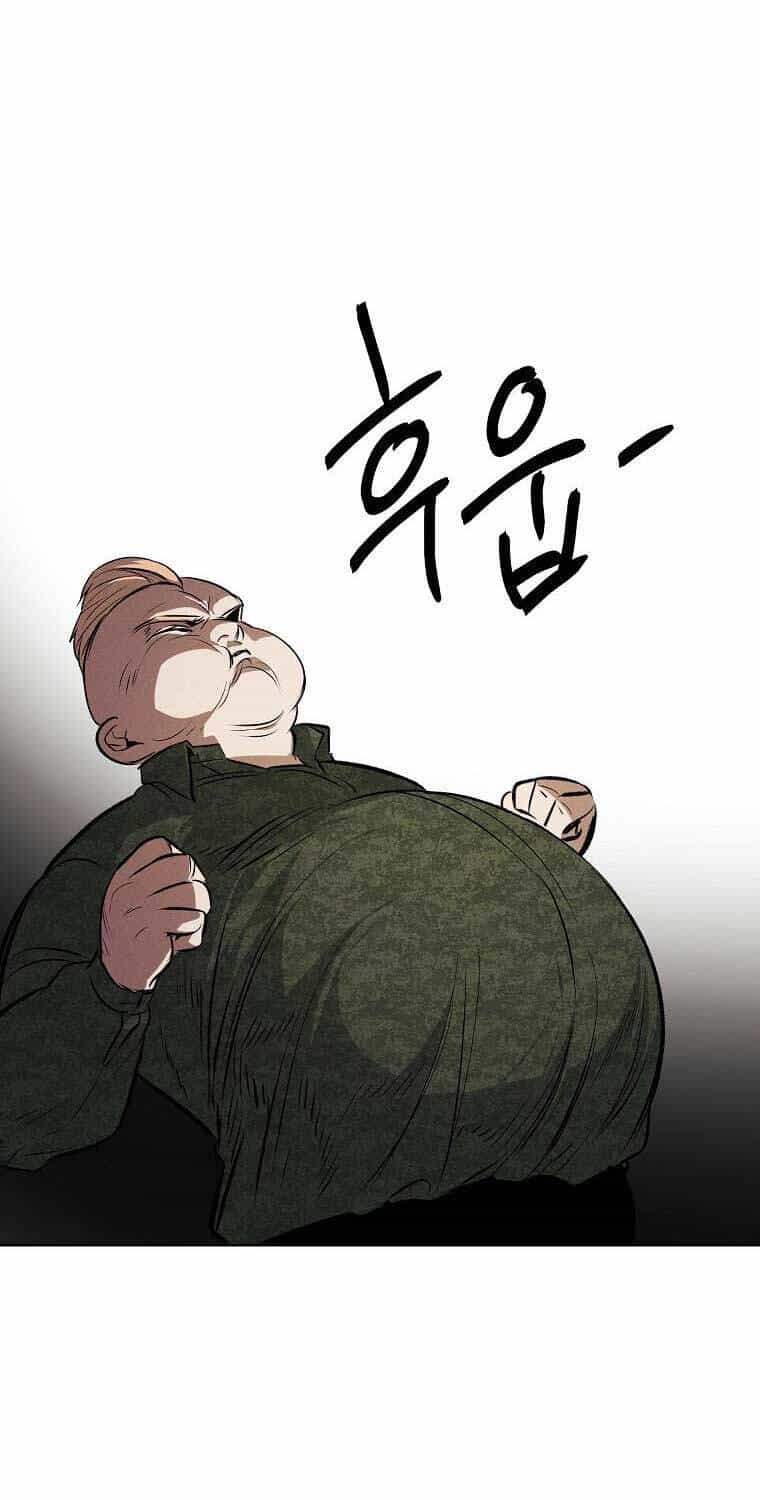 Kẻ Bất Bại - Chương 93 - ảnh 34