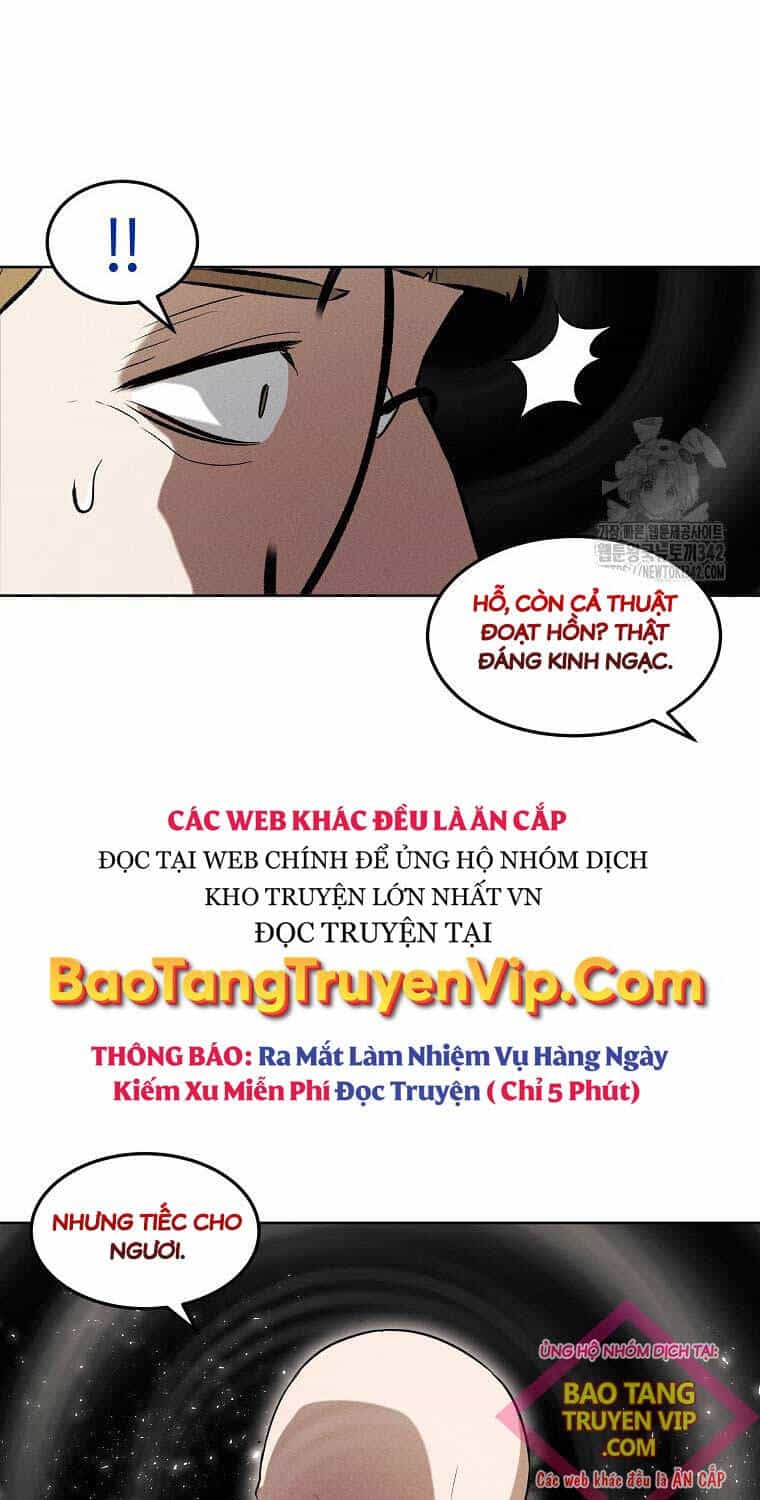 Kẻ Bất Bại - Chương 93 - ảnh 53