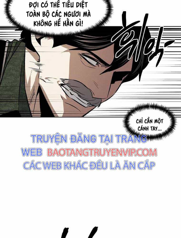 Kẻ Bất Bại - Chương 95 - ảnh 35