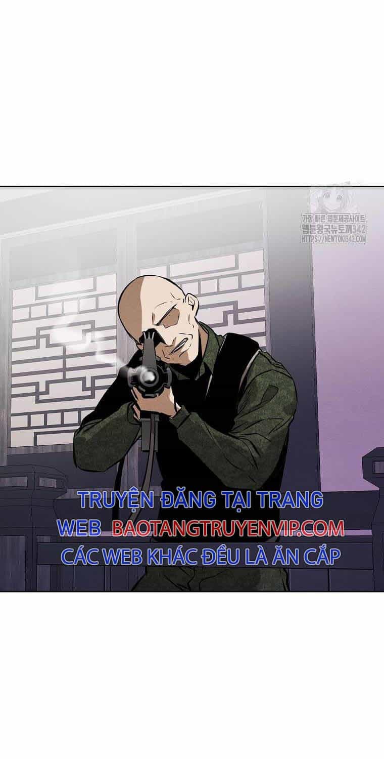 Kẻ Bất Bại - Chương 95 - ảnh 39