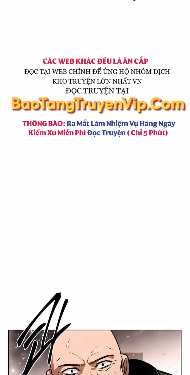 Kẻ Bất Bại - Chương 95 - ảnh 47