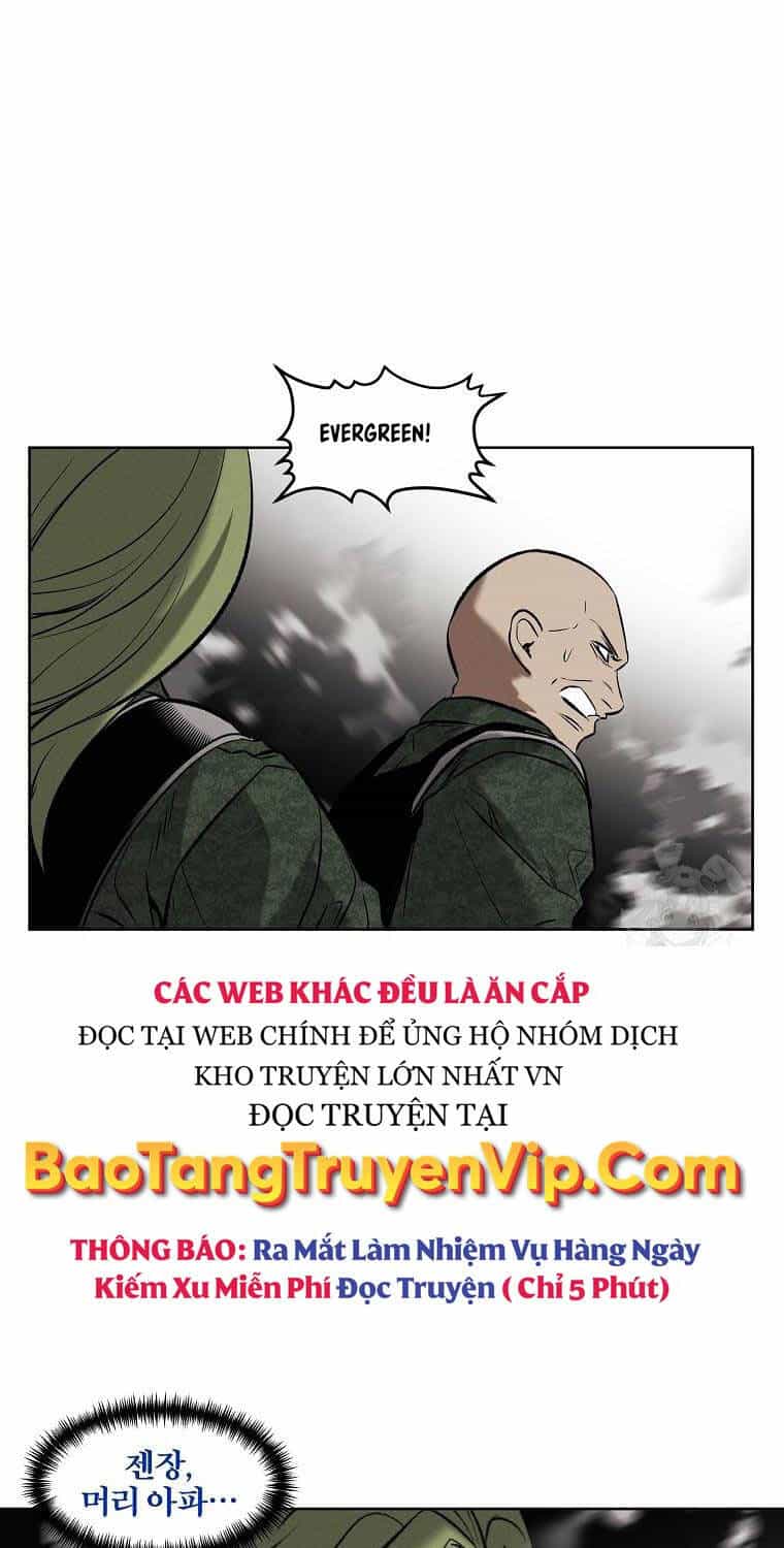 Kẻ Bất Bại - Chương 95 - ảnh 52