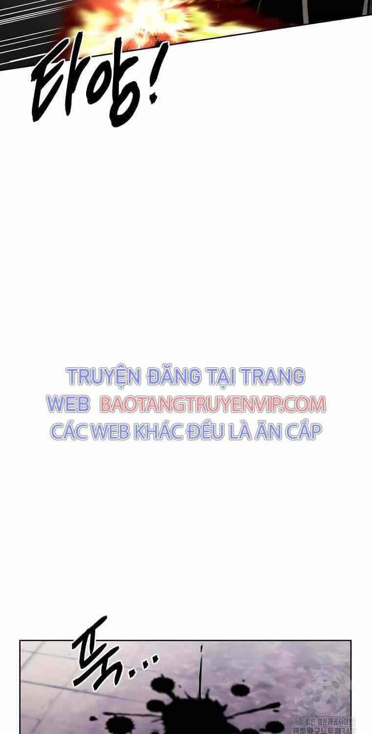 Kẻ Bất Bại - Chương 95 - ảnh 58