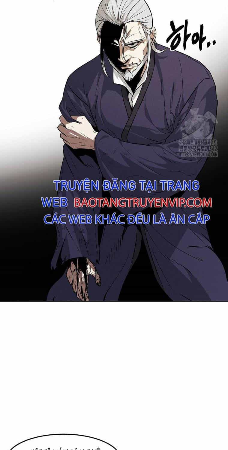 Kẻ Bất Bại - Chương 95 - ảnh 60