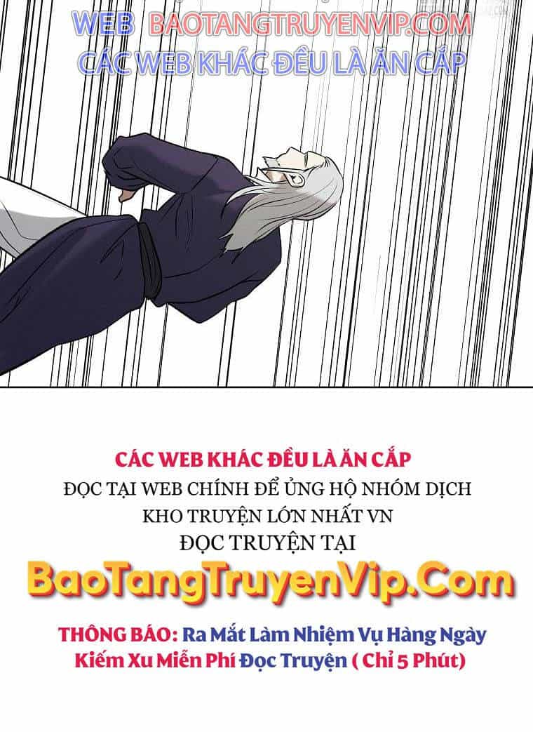 Kẻ Bất Bại - Chương 95 - ảnh 63