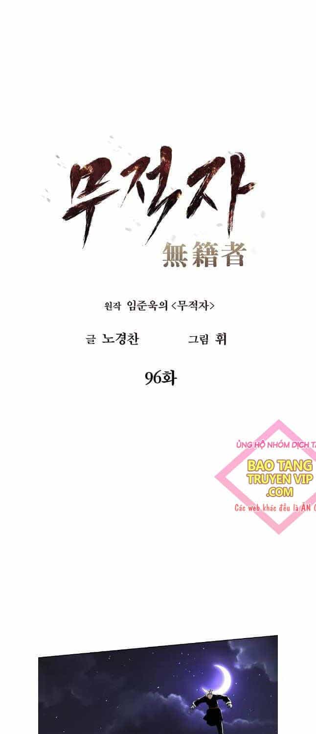 Kẻ Bất Bại - Chương 96 - ảnh 15