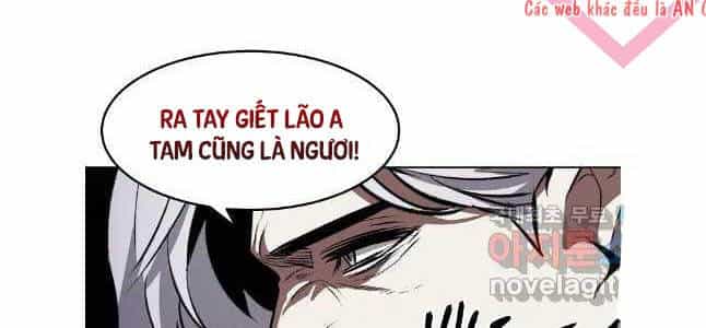 Kẻ Bất Bại - Chương 96 - ảnh 20