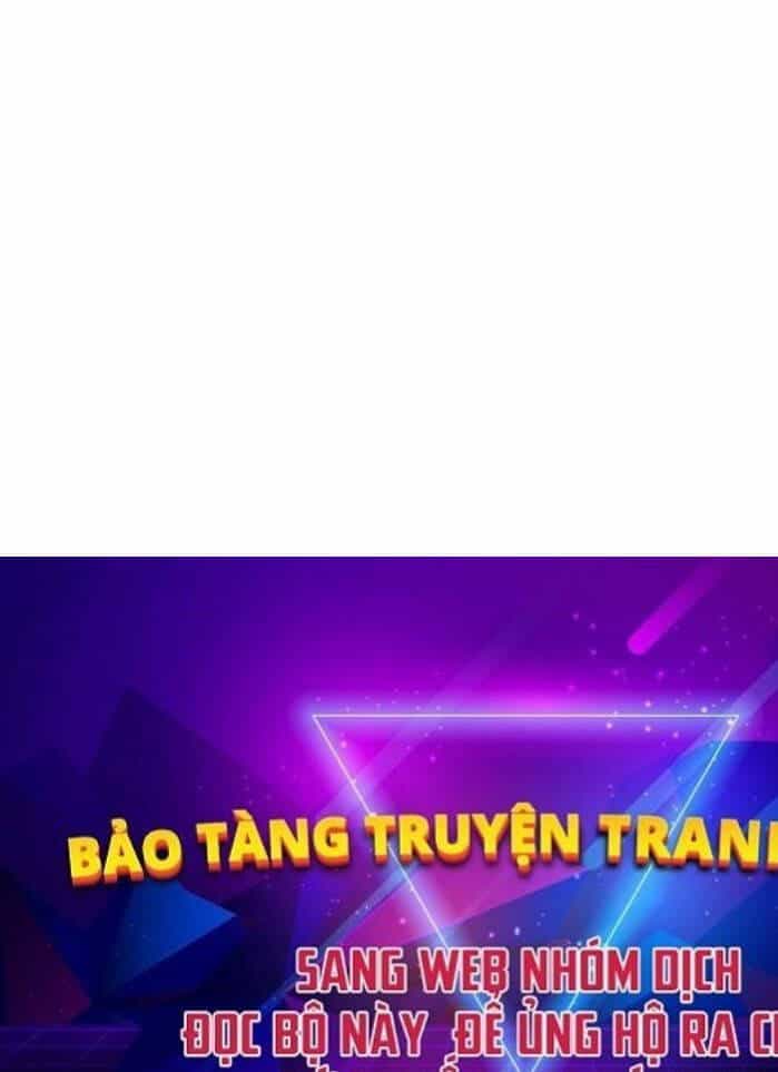 Kẻ Bất Bại - Chương 96 - ảnh 38