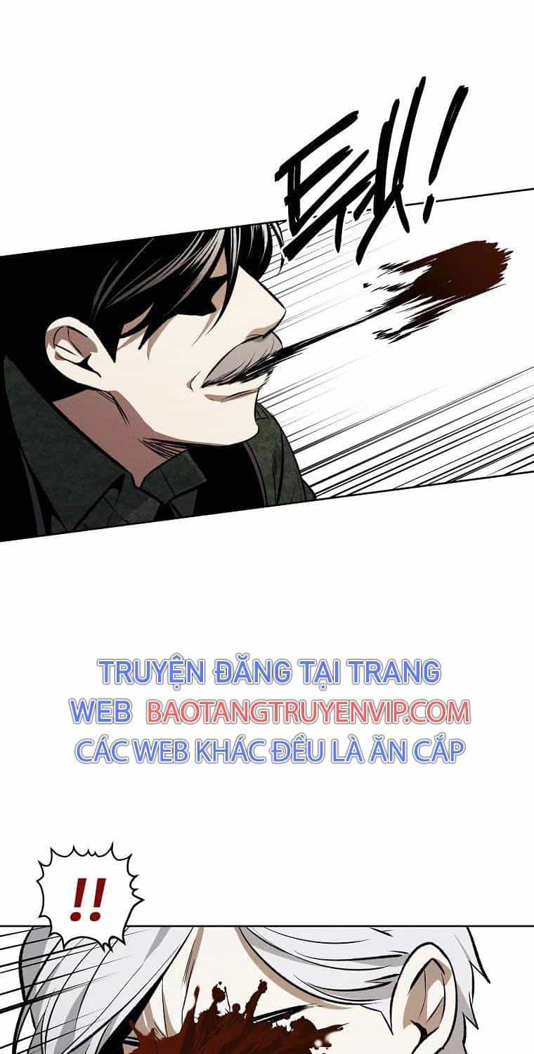 Kẻ Bất Bại - Chương 97 - ảnh 15