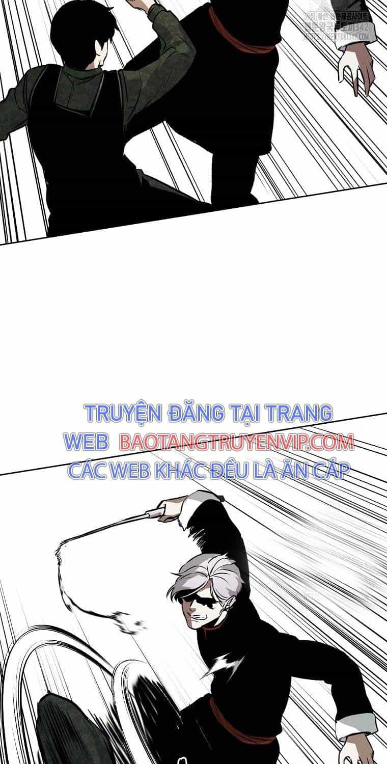 Kẻ Bất Bại - Chương 97 - ảnh 30