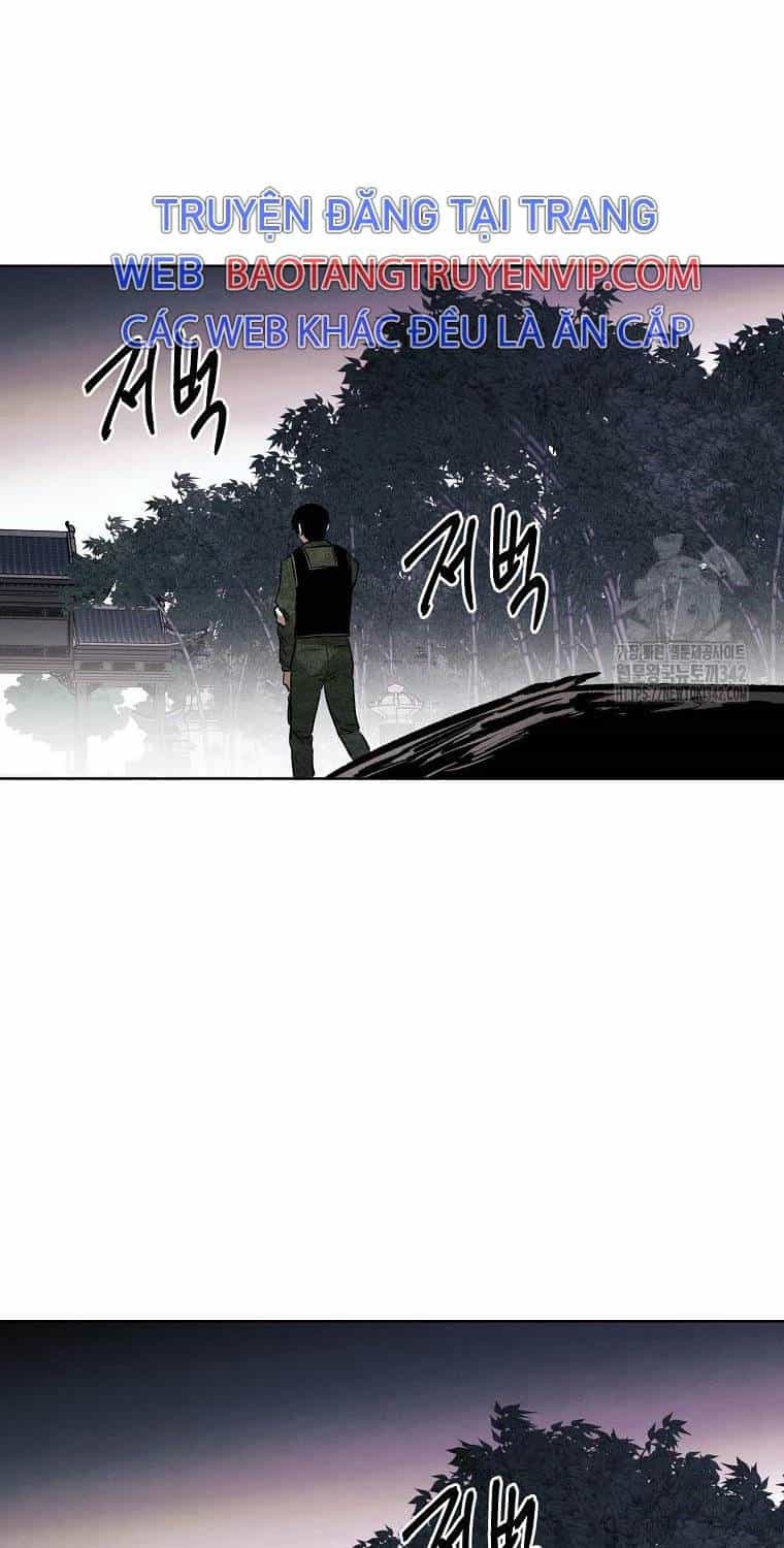 Kẻ Bất Bại - Chương 97 - ảnh 56