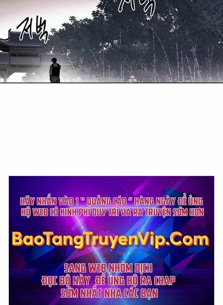 Kẻ Bất Bại - Chương 97 - ảnh 57