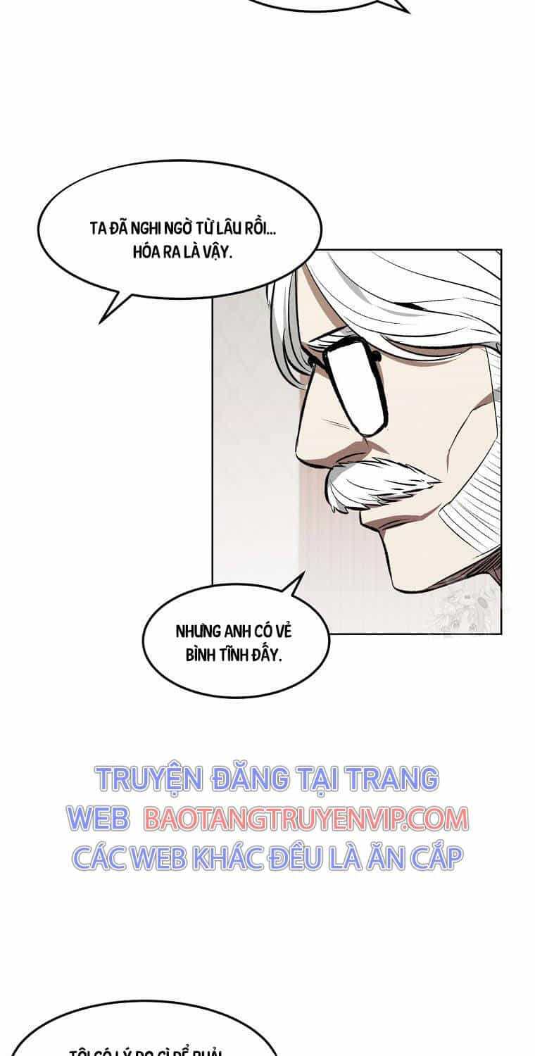 Kẻ Bất Bại - Chương 98 - ảnh 17