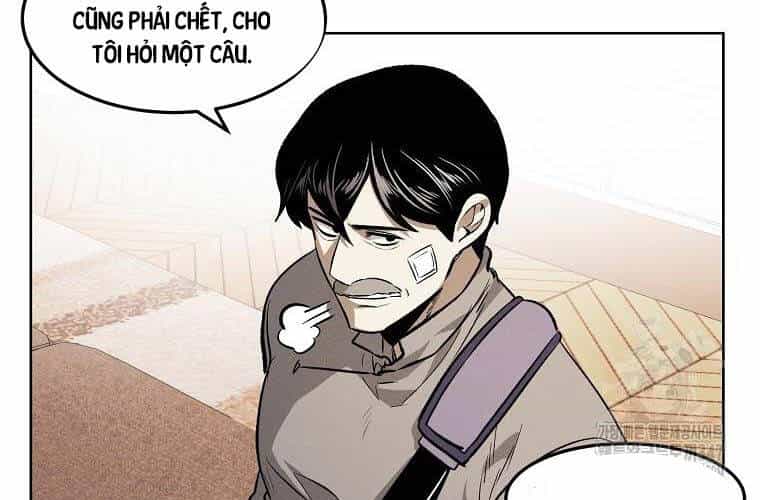 Kẻ Bất Bại - Chương 98 - ảnh 22