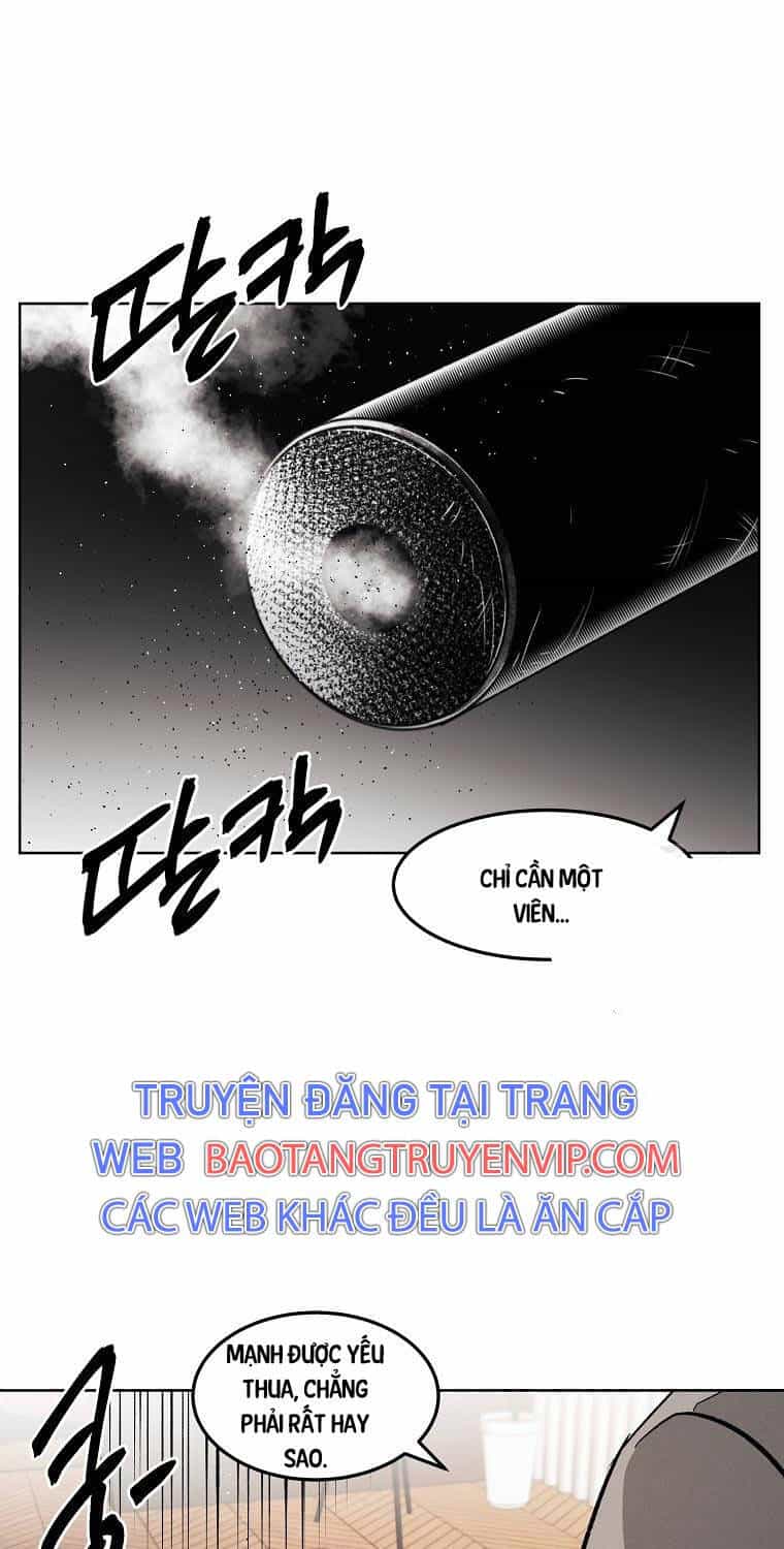 Kẻ Bất Bại - Chương 98 - ảnh 51