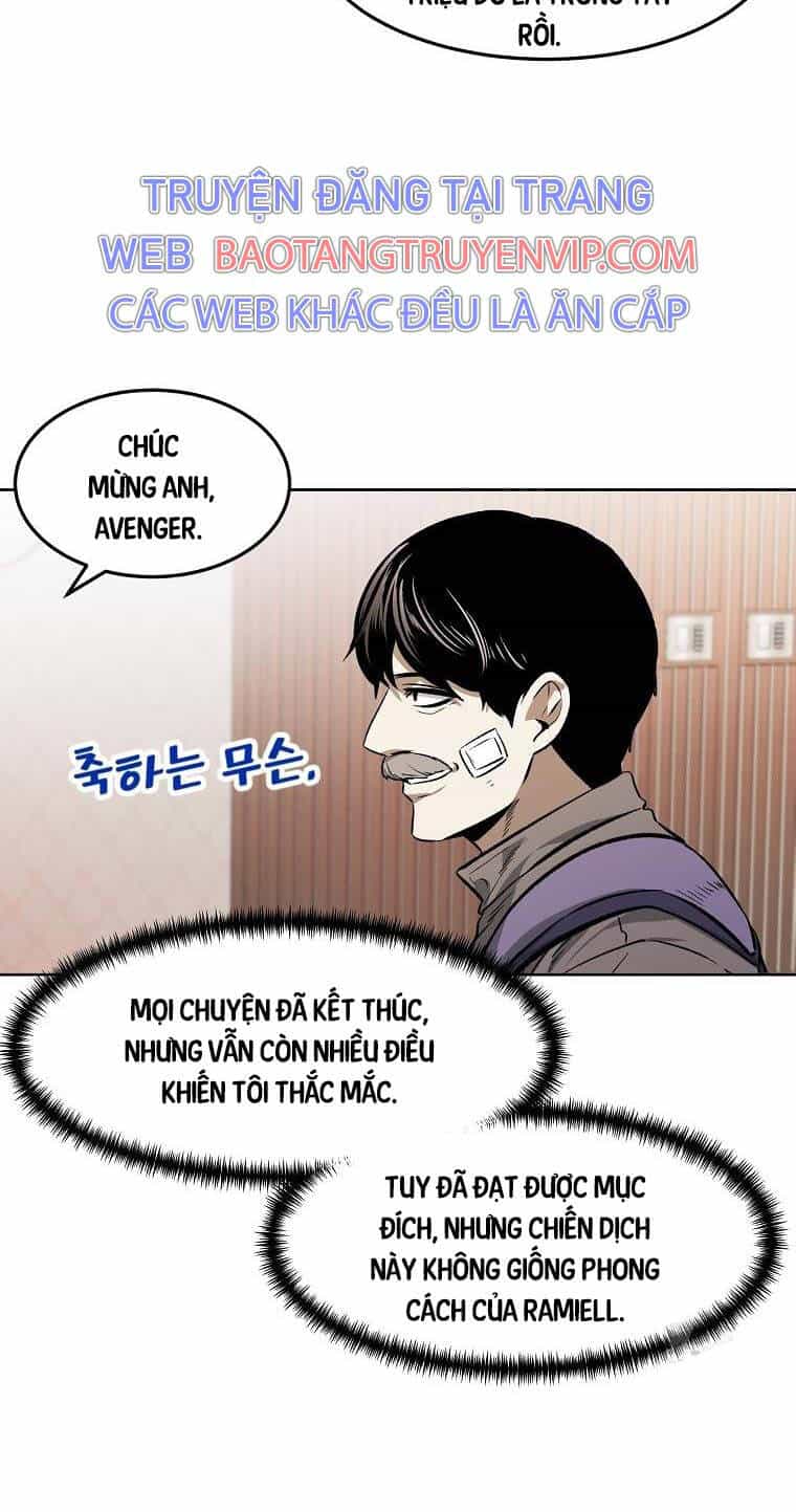 Kẻ Bất Bại - Chương 98 - ảnh 7