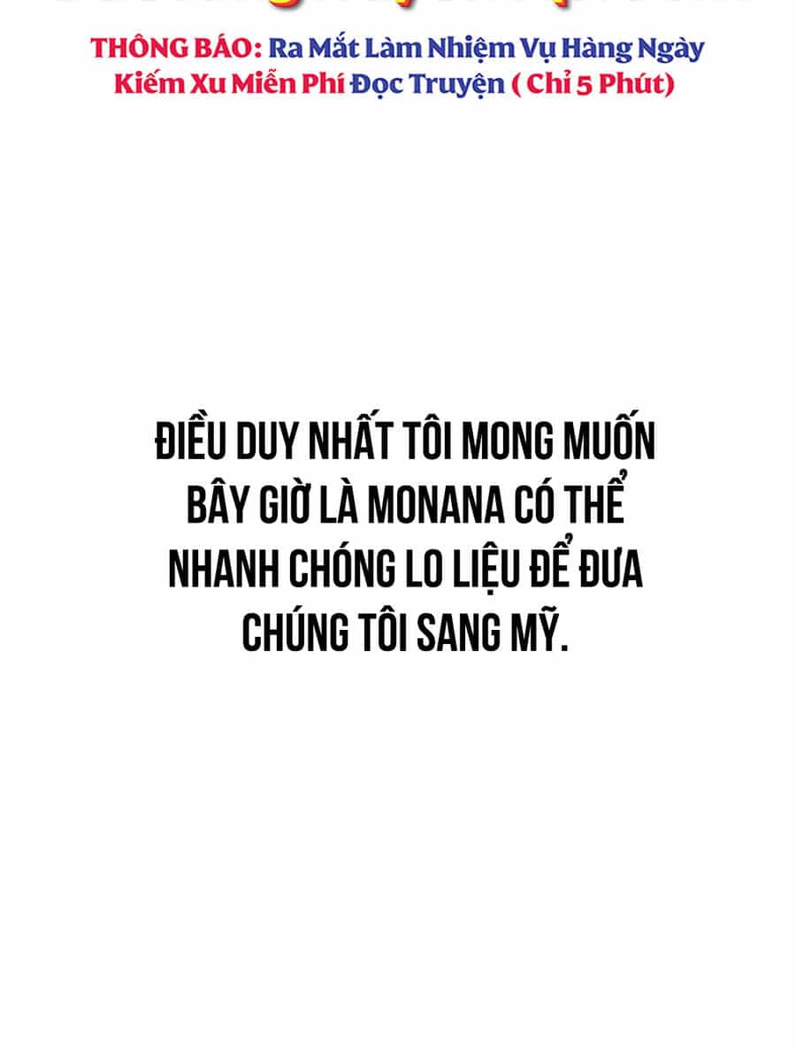 Kẻ Bất Bại - Chương 99 - ảnh 10