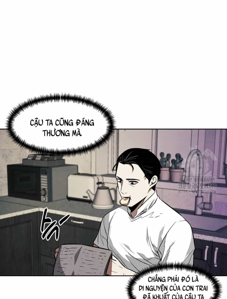 Kẻ Bất Bại - Chương 99 - ảnh 100