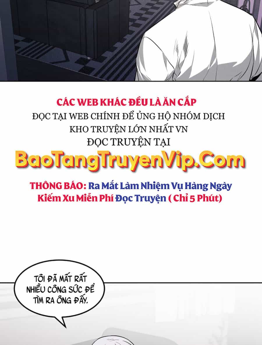 Kẻ Bất Bại - Chương 99 - ảnh 106