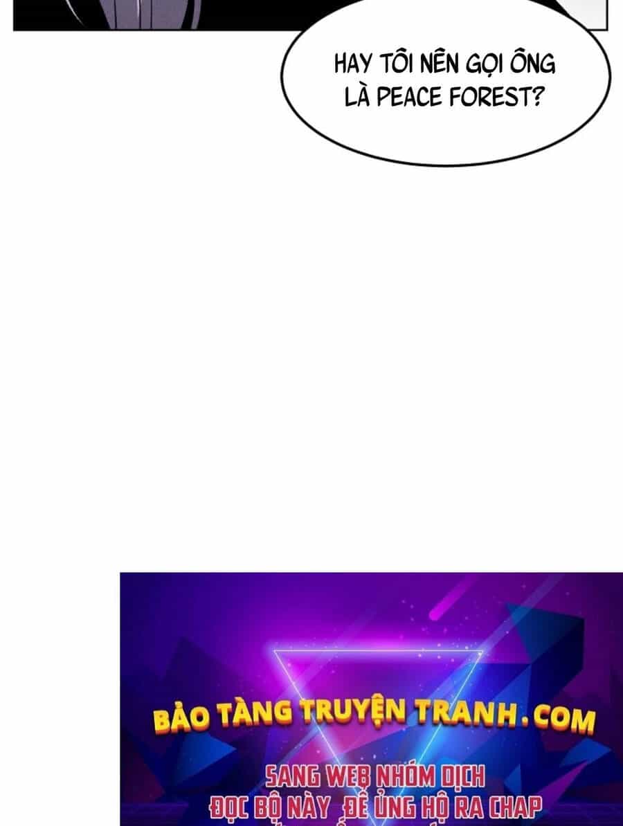 Kẻ Bất Bại - Chương 99 - ảnh 109