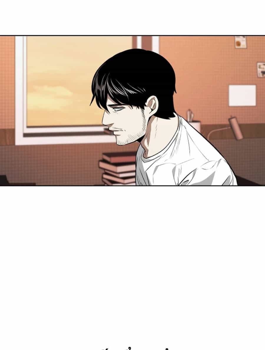 Kẻ Bất Bại - Chương 99 - ảnh 11