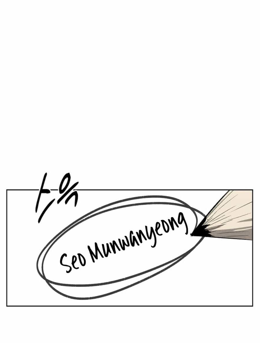 Kẻ Bất Bại - Chương 99 - ảnh 13