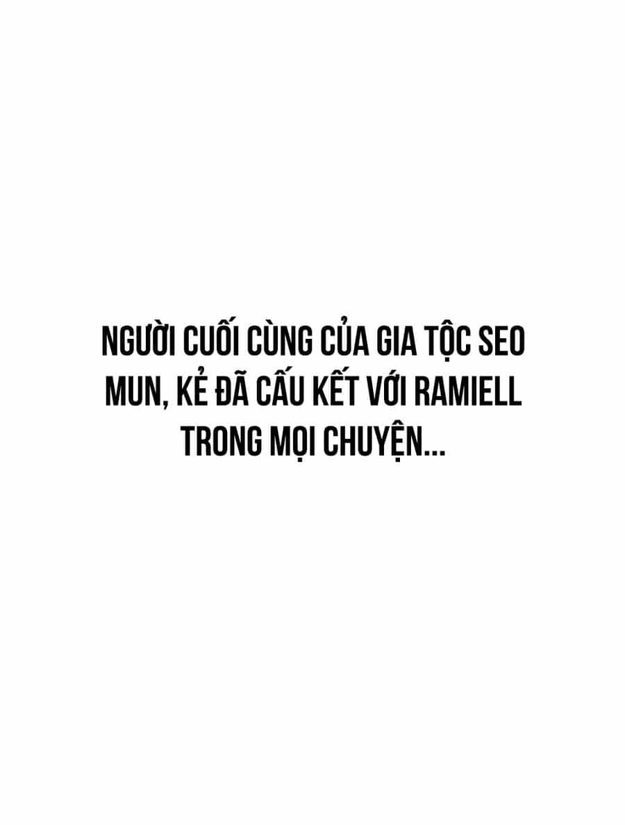 Kẻ Bất Bại - Chương 99 - ảnh 14