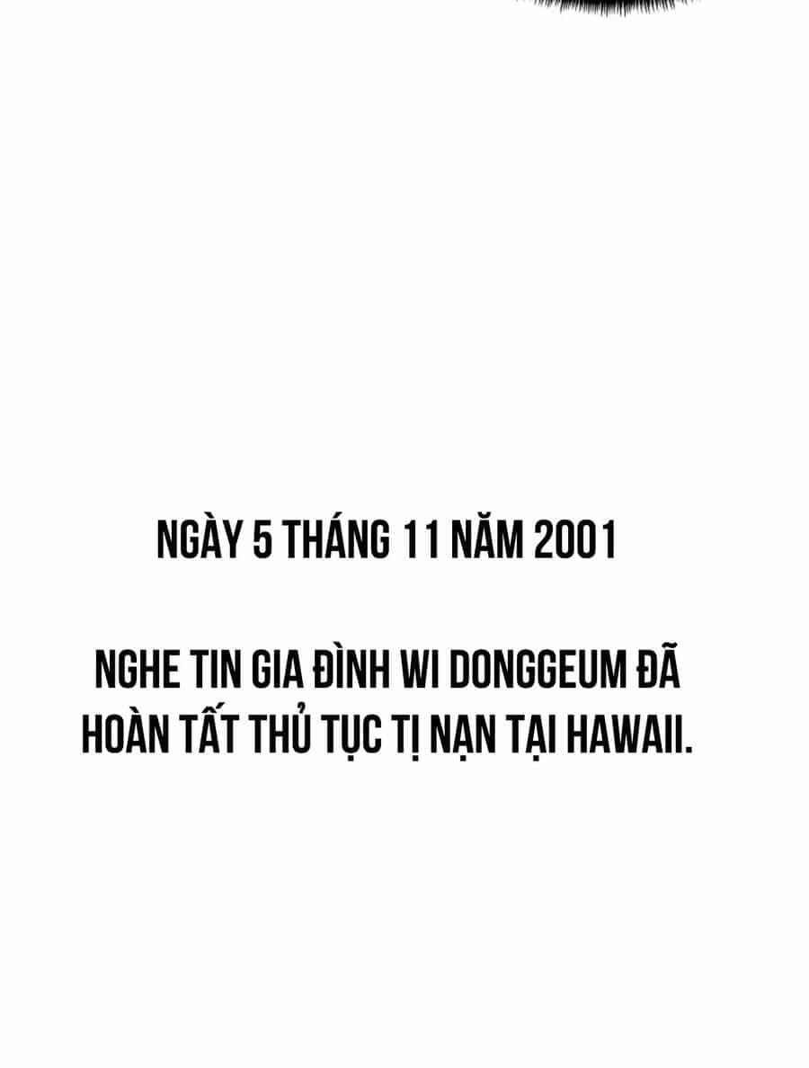 Kẻ Bất Bại - Chương 99 - ảnh 16