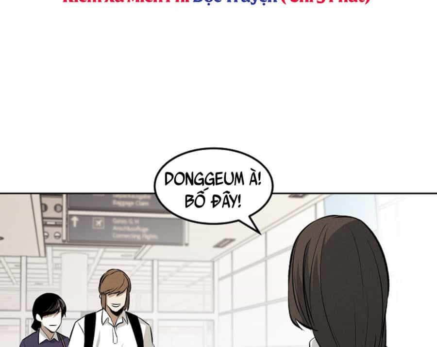 Kẻ Bất Bại - Chương 99 - ảnh 19