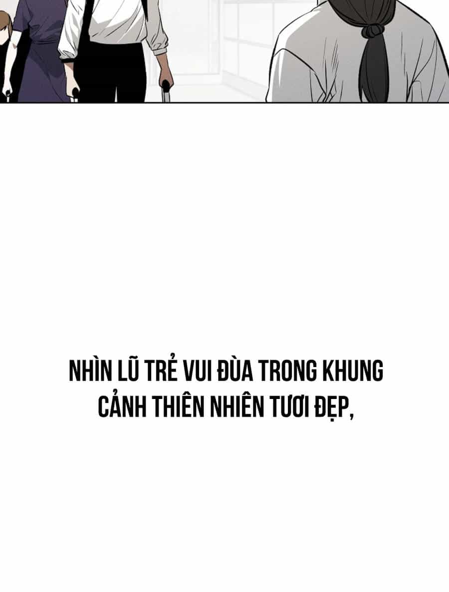 Kẻ Bất Bại - Chương 99 - ảnh 20