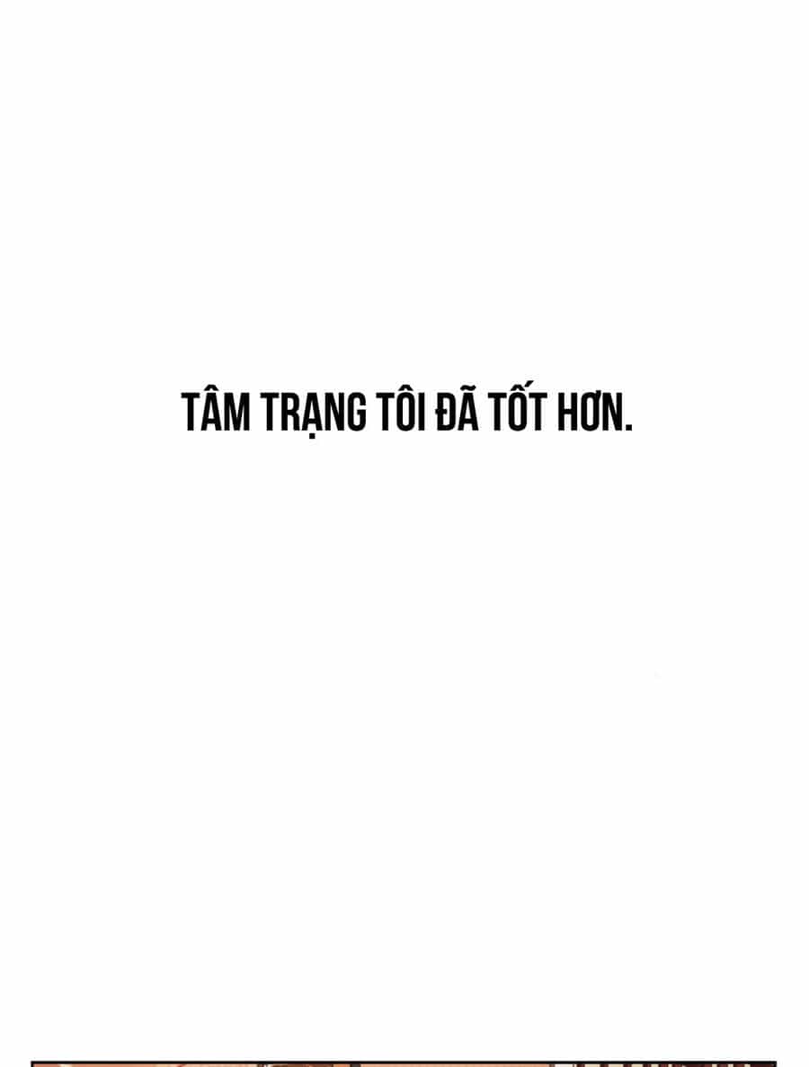 Kẻ Bất Bại - Chương 99 - ảnh 23