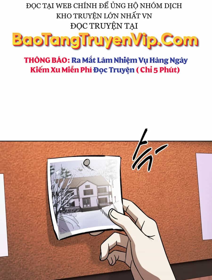 Kẻ Bất Bại - Chương 99 - ảnh 26
