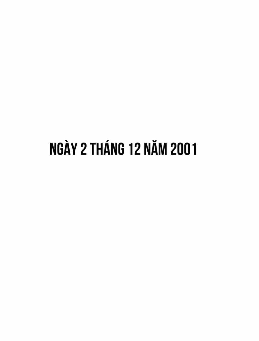 Kẻ Bất Bại - Chương 99 - ảnh 29