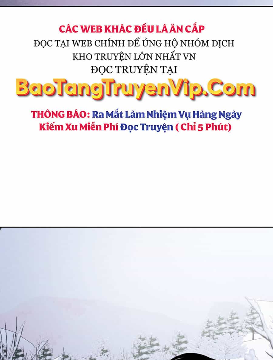 Kẻ Bất Bại - Chương 99 - ảnh 34