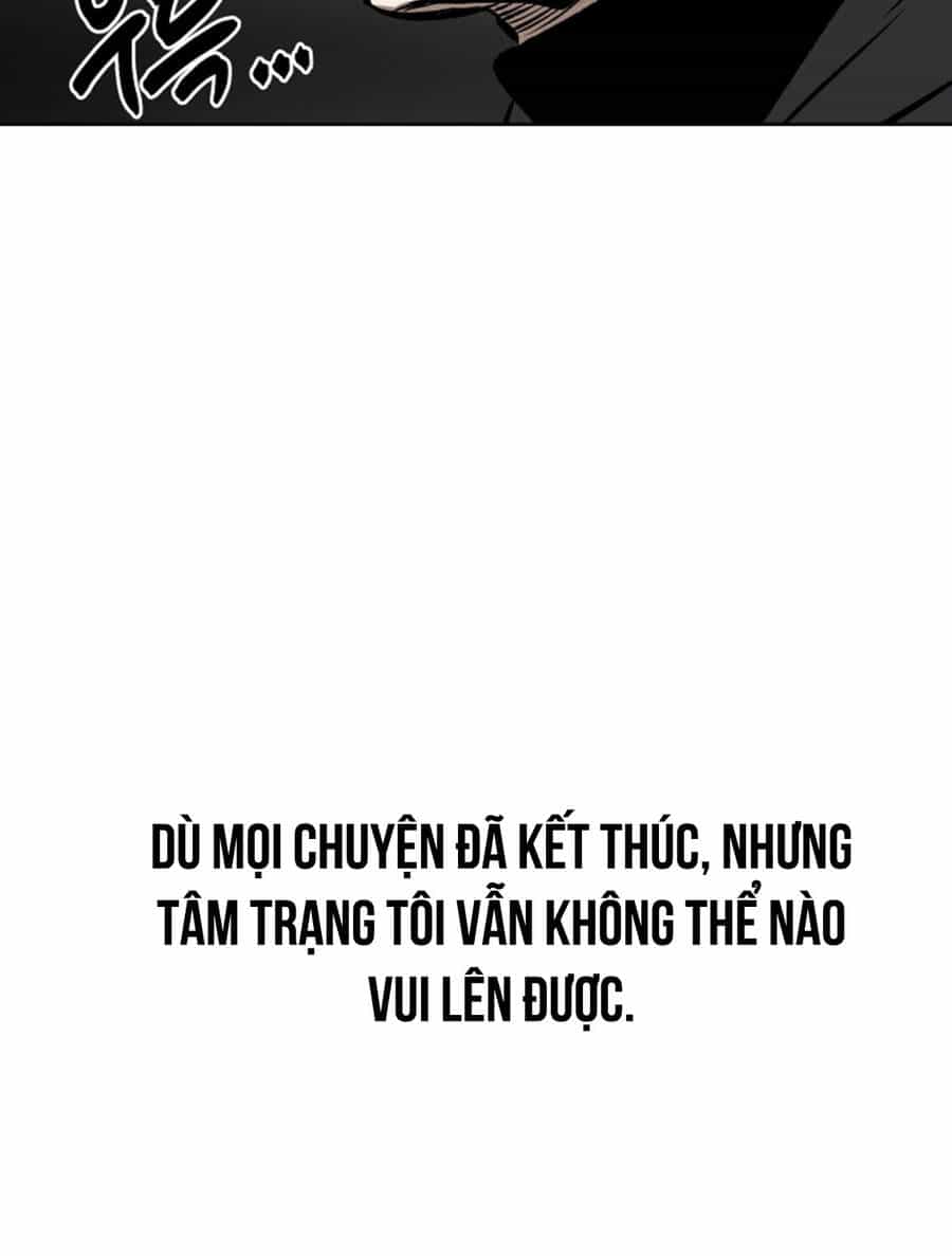Kẻ Bất Bại - Chương 99 - ảnh 38