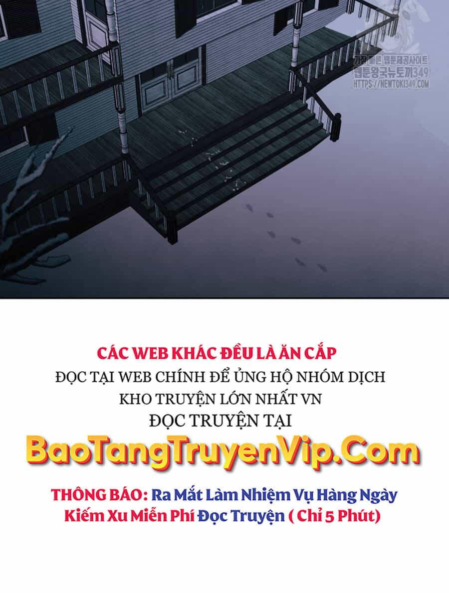 Kẻ Bất Bại - Chương 99 - ảnh 43