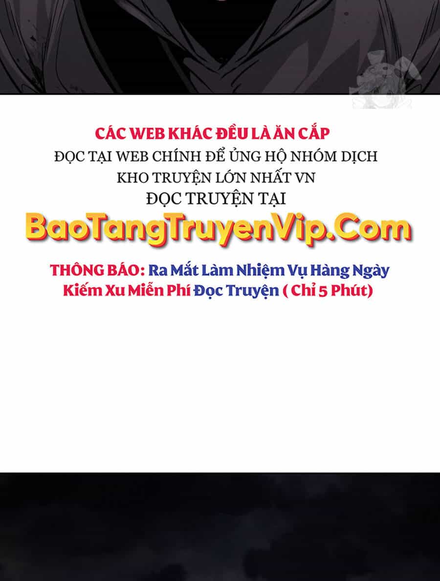 Kẻ Bất Bại - Chương 99 - ảnh 52