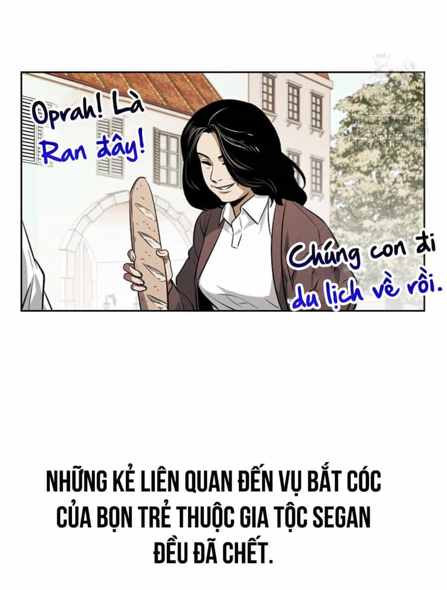 Kẻ Bất Bại - Chương 99 - ảnh 6