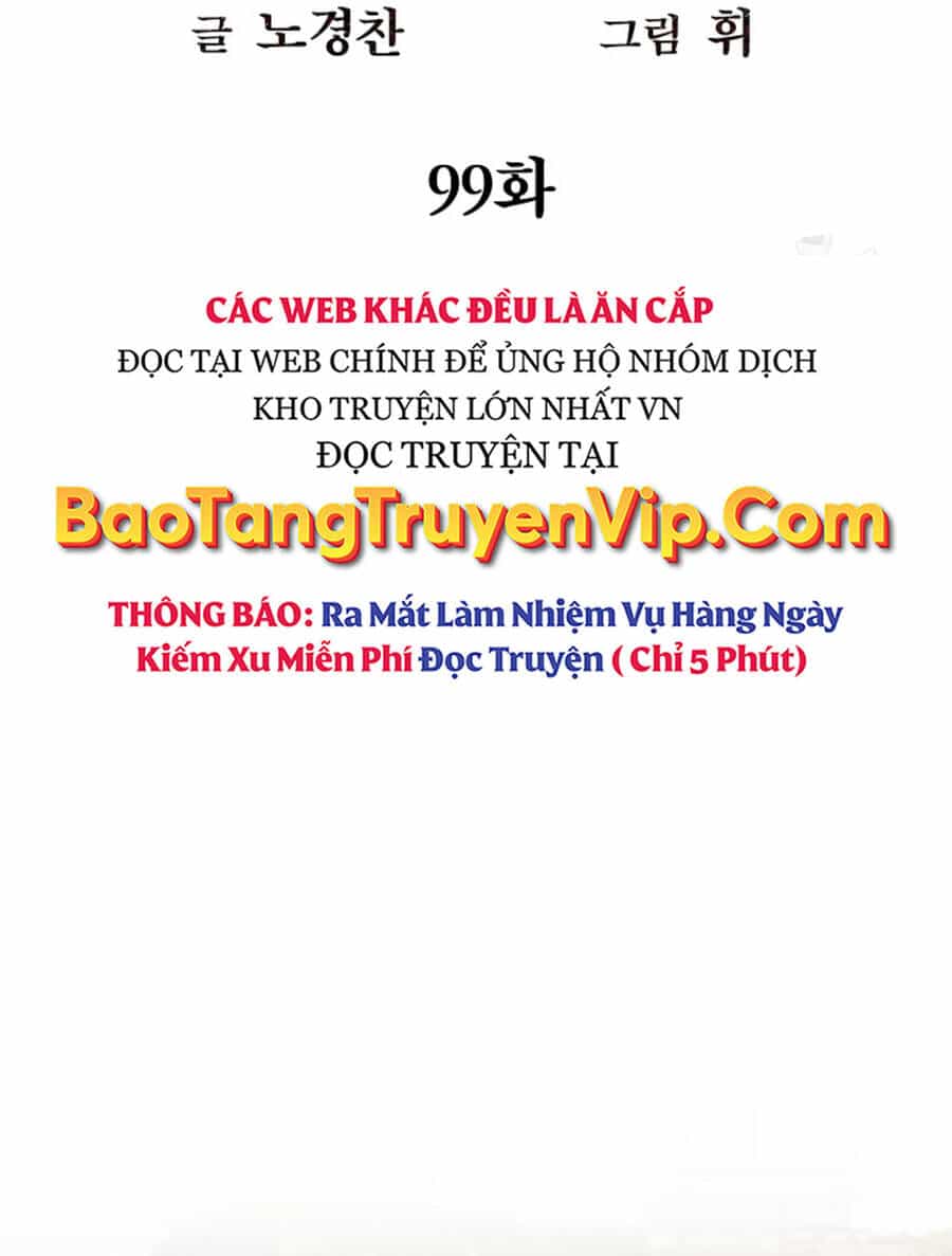 Kẻ Bất Bại - Chương 99 - ảnh 64