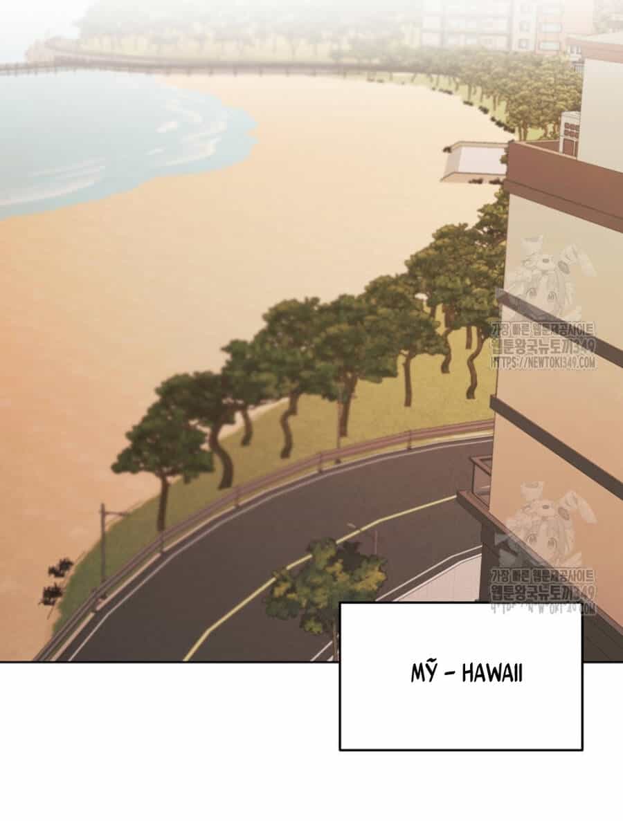 Kẻ Bất Bại - Chương 99 - ảnh 65