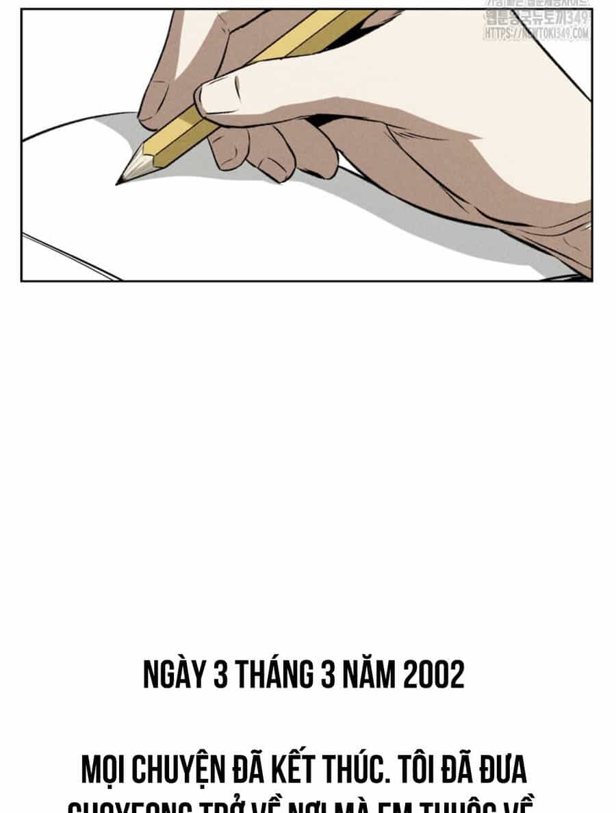 Kẻ Bất Bại - Chương 99 - ảnh 69