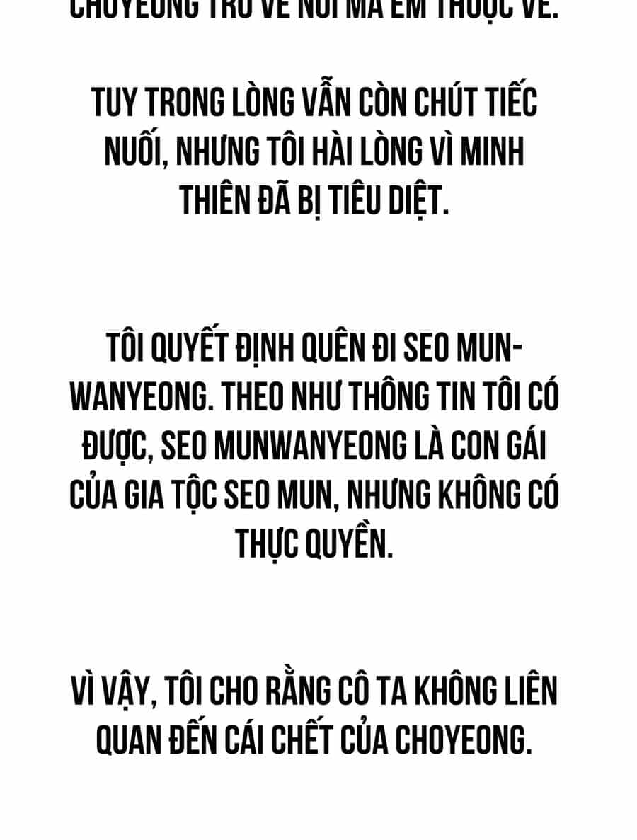 Kẻ Bất Bại - Chương 99 - ảnh 70