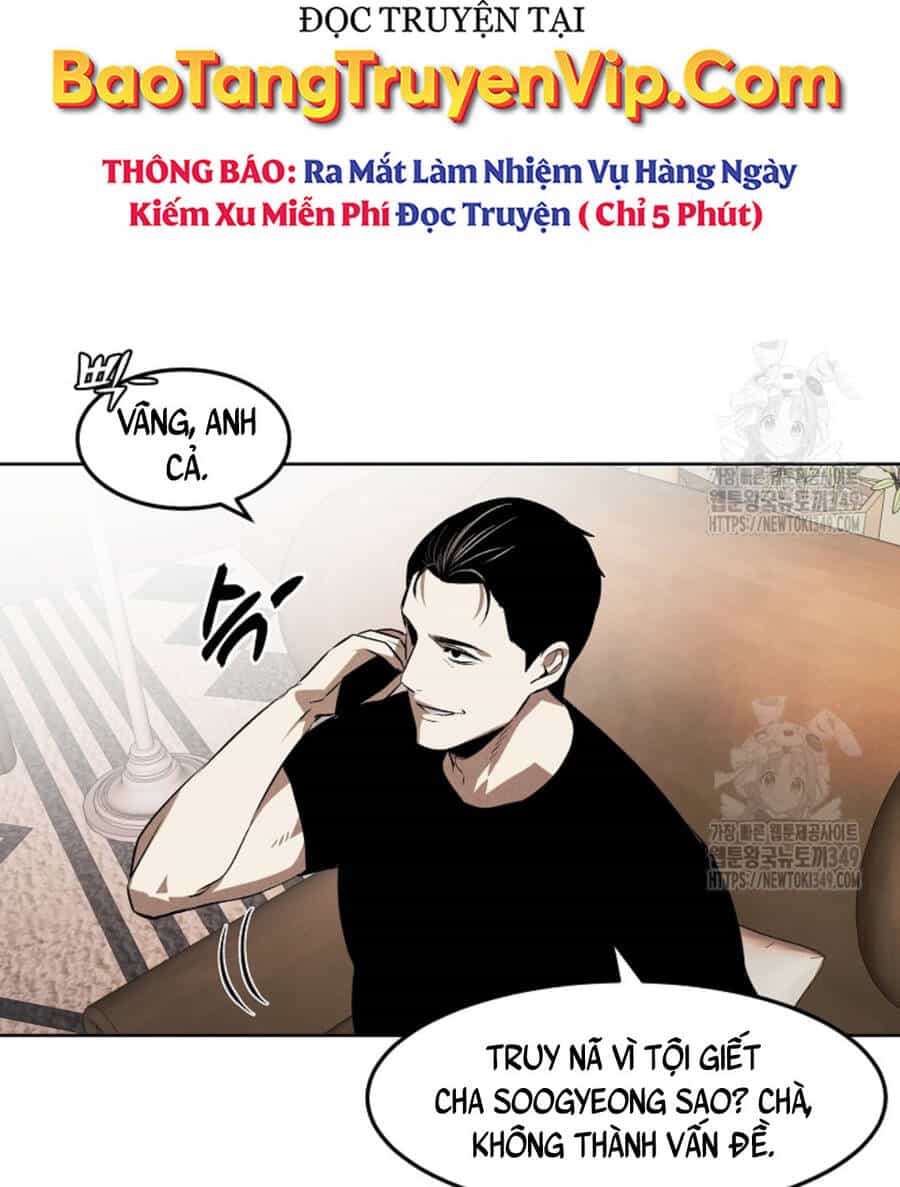 Kẻ Bất Bại - Chương 99 - ảnh 73
