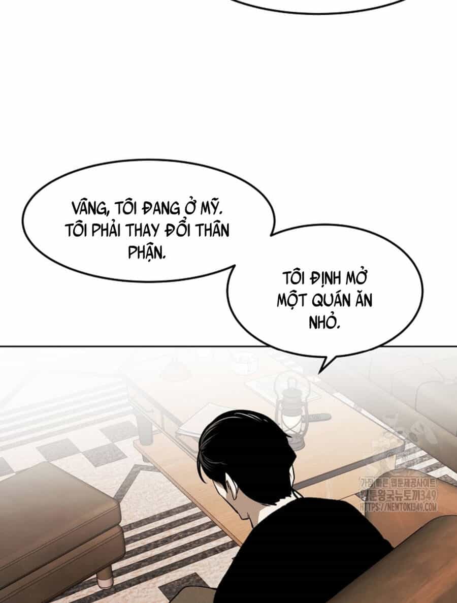 Kẻ Bất Bại - Chương 99 - ảnh 74